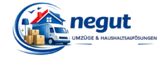 Räumung, Umzug, Haushaltsauflösung Negut